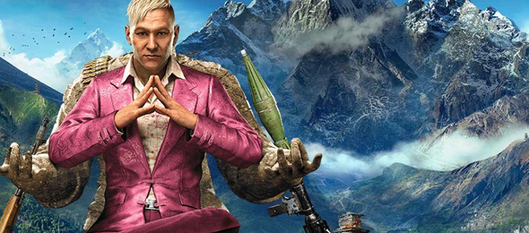 velemeny-far-cry4.jpg