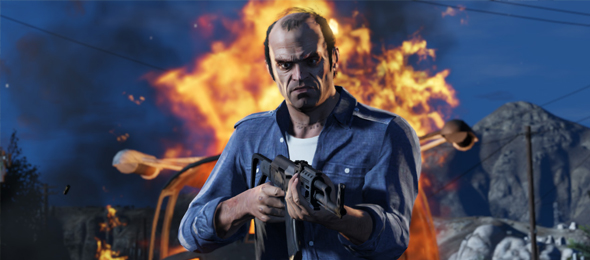 velemeny-gta-5-alt2.jpg