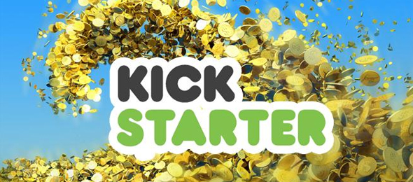 velemeny-kickstarter.jpg