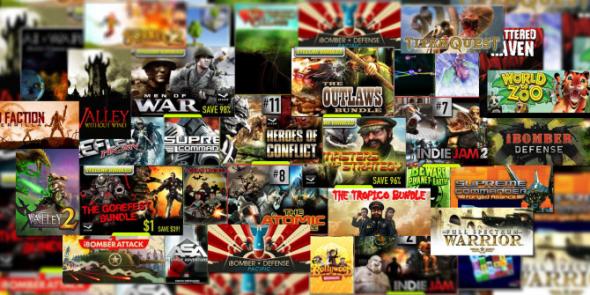 velemeny-steam-games-bundle.jpg