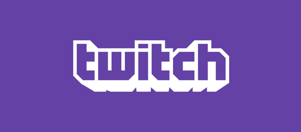 Twitch