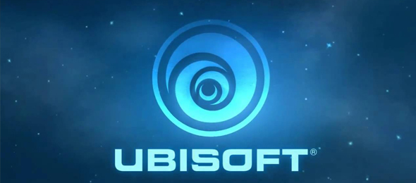 velemeny-ubisoft.jpg