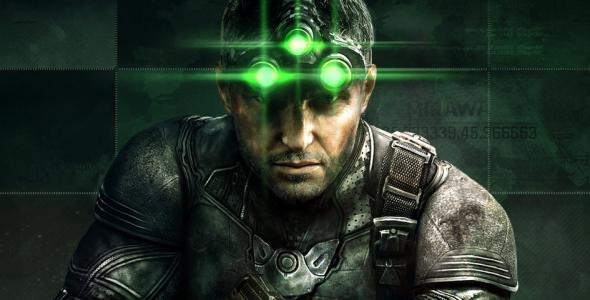 veletlenul-megerositettek-az-uj-splinter-cell-jatekot.jpg