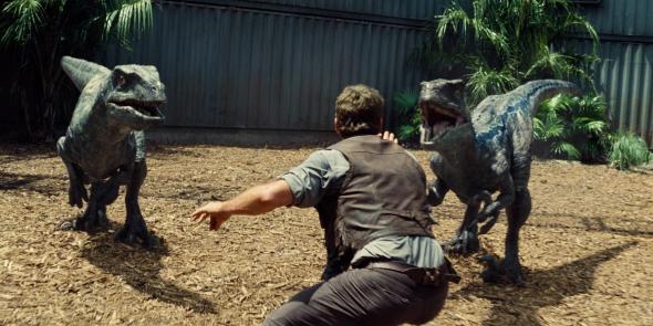 velociraptors-vs-owen.jpg