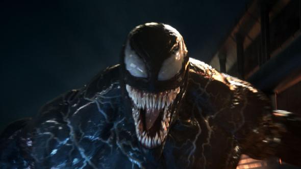 venom-01.jpg