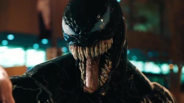 venom-02.jpg