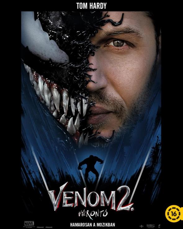 venom-2-karakterposzterek-dc7b7ad7d19b6d4a7a93-big.jpg