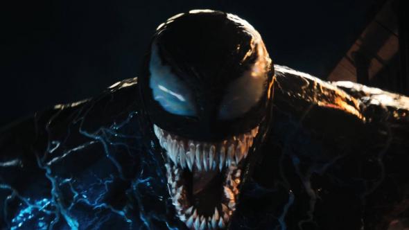 venom-movie.jpg