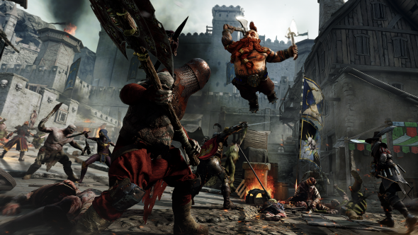 vermintide-2-release-screenshot-03.png