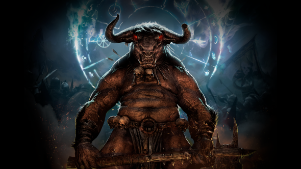vermintide-winds-of-magic-minotaur.png