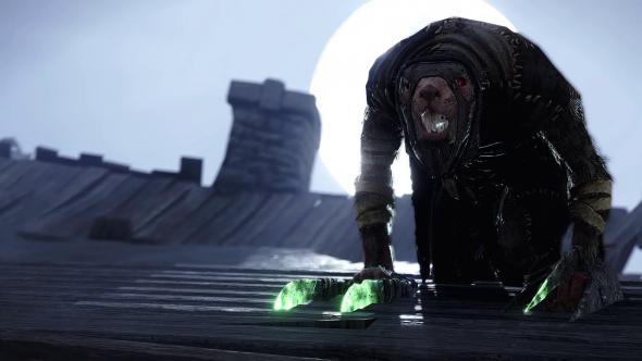 versus-assassin.jpg
