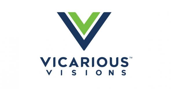 vicarious-visions.jpg