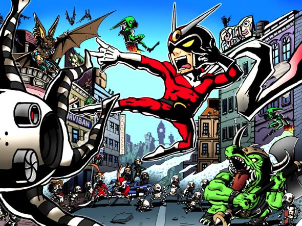 viewtiful-joe.jpg