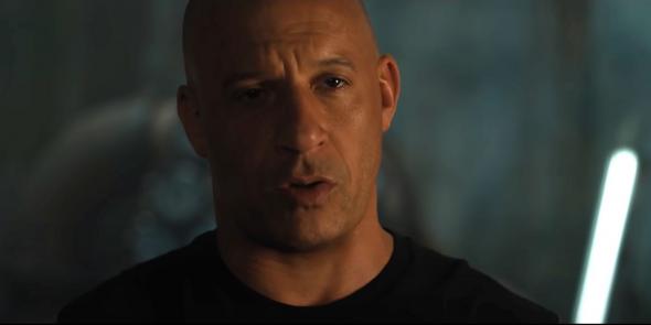 vin-diesel-as-dom-in-fast-and-furious-9.jpg