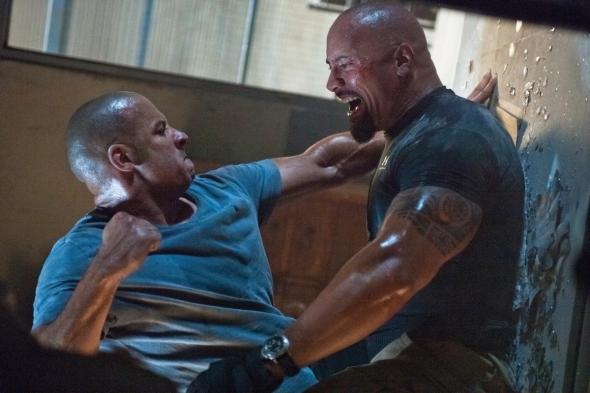 vin-diesel-dwayne-johnson-fast-furious.jpg