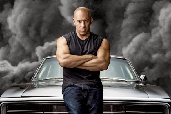 vin-diesel-fast-and-furious.jpg