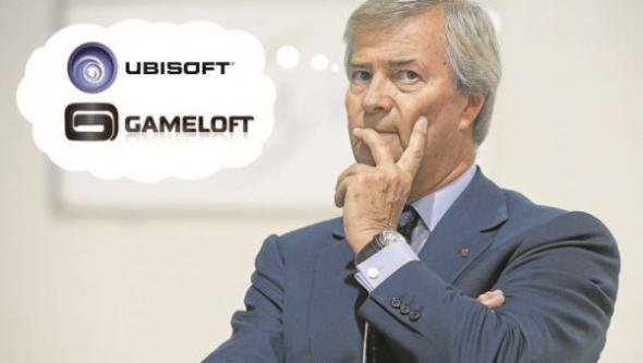 vincent-bollore-vivendi-ubisoft-gameloft.jpg