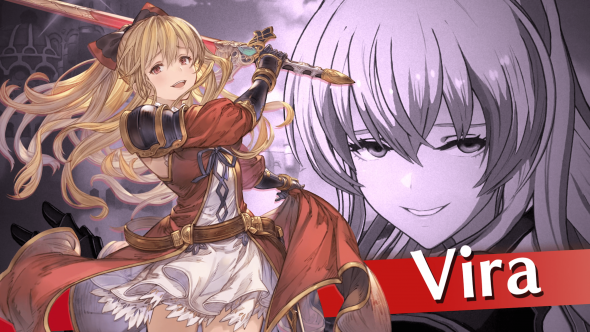 vira.png