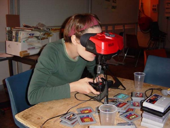 virtual-boy.jpg