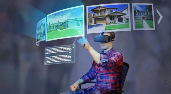 virtual-reality-02.jpg