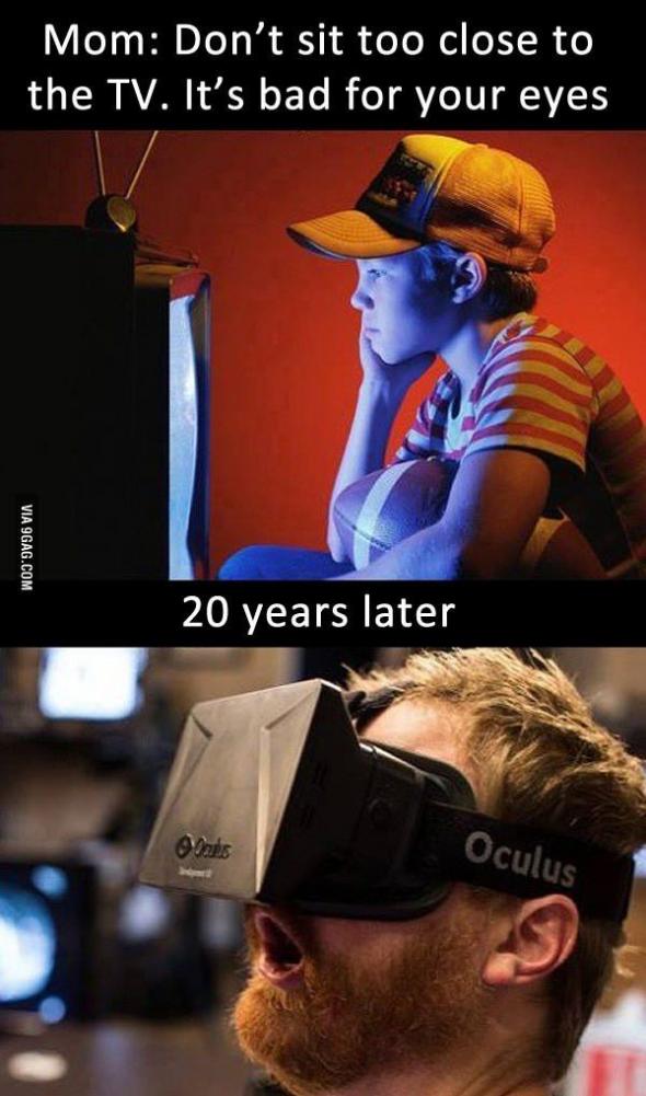 virtual-reality-to-close.jpg
