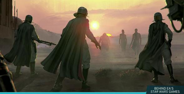 visceral-star-wars-game-03.jpg