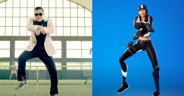 vissza-2012-be-gangnam-style-emote-tal-bovul-a-fortnite.jpg