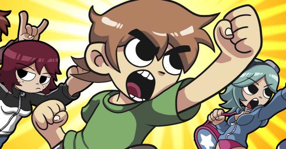 visszater-a-scott-pilgrim-vs-the-world-the-game.jpg