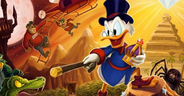 visszatert-a-nosztalgiabomba-ujbol-kaphato-a-ducktales-remastered.jpg