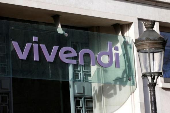 vivendi-logo.jpg