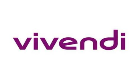 vivendi.jpg