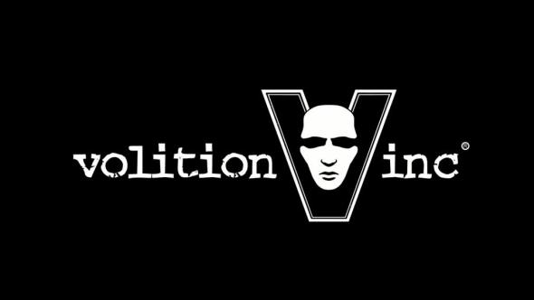 volition-inc.jpg