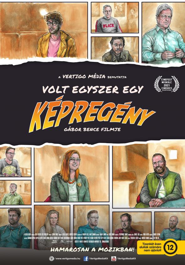 voltegyszeregykepregenyplakat.jpg