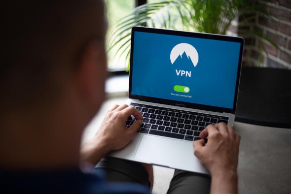 vpn-pr-00.jpg