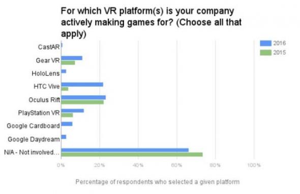 vr-platform.JPG