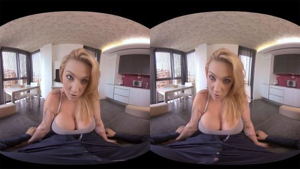 vr-porn.jpg