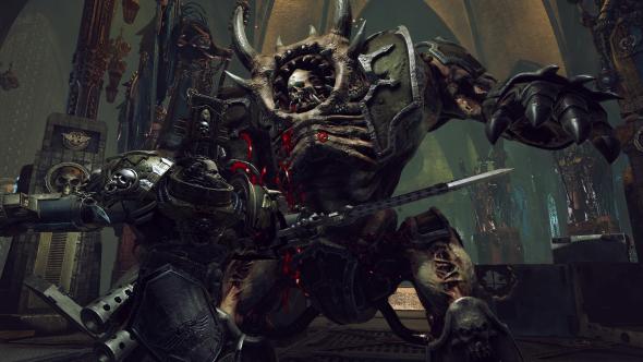 w40k-inquisitor-martyr-fight.jpg