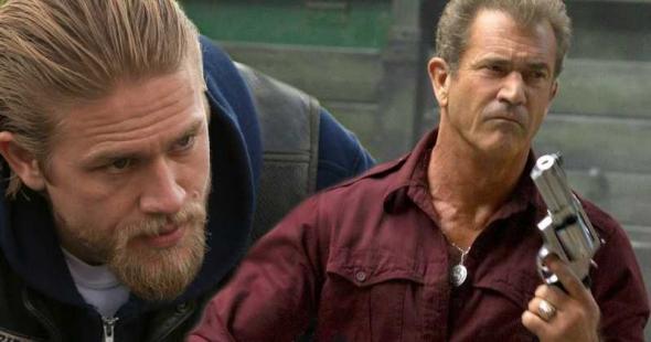 waldo-movie-cast-mel-gibson-charlie-hunnam.jpg