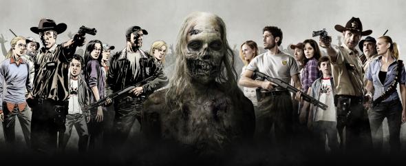 walking-dead-comic-series.jpg