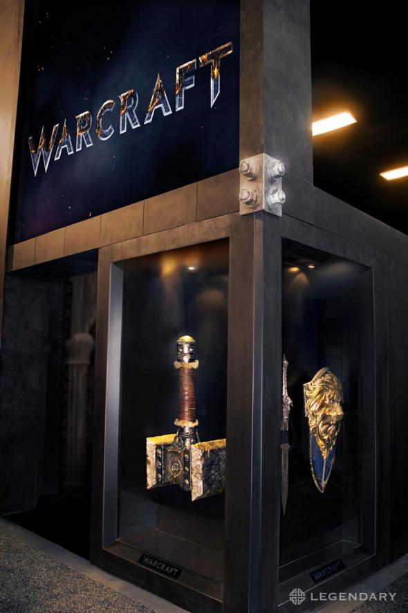 warcraf-film.jpg