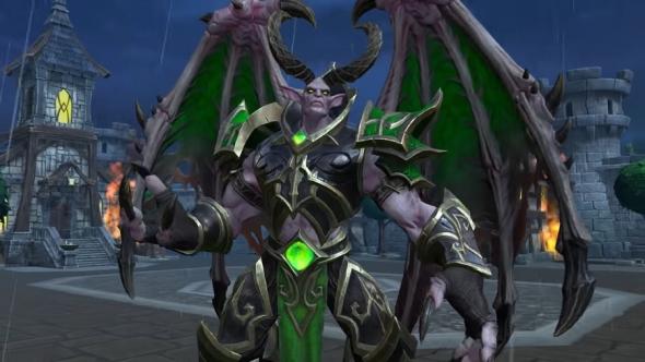 warcraft-3-reforged-demon-01.jpg