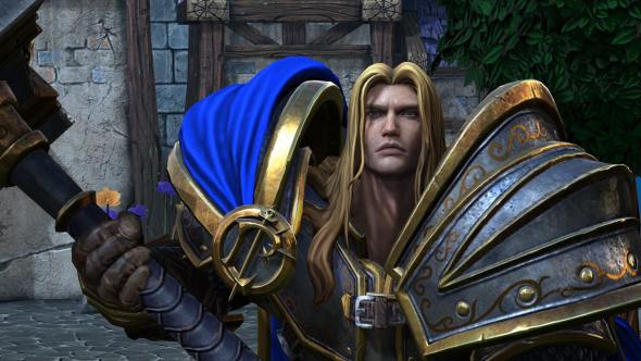 warcraft-3-reforged-pala-01.jpg