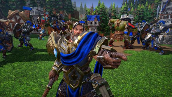 warcraft-3-reforged-uther-01.jpg