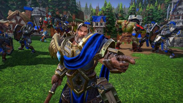 warcraft-3-reforged-youthere.jpg
