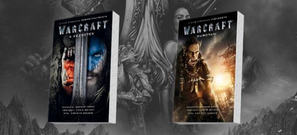 warcraft-books.jpg