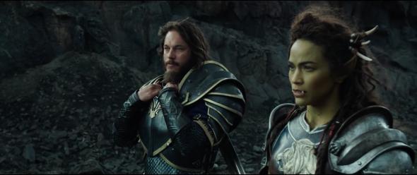 warcraft-movie-03.jpg