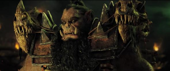 warcraft-movie-04.jpg