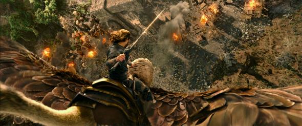 warcraft-movie-05.jpg