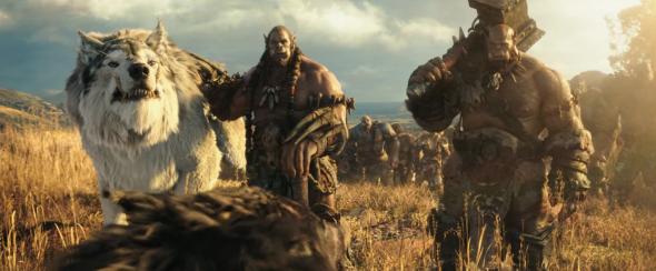 warcraft-movie-06.jpg