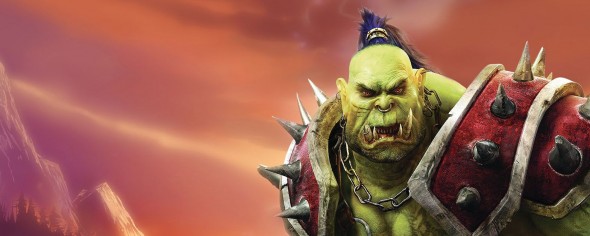 warcraft-orc.jpg